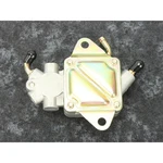 Quadboss Vacuum Fuel Pump - 53475001QB. Fixed Price $59.99.