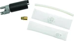 Quadboss Qbs Fuel Pumps 401367. Fixed Price $92.99.