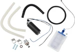 Balls Gas Tank Pump Rebuild Kit For Polaris Sportsman WV850 14. Fixed Price $93.75.