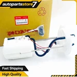 Oem Fuel Pump Assembly For Honda Pioneer 500 520 1000 14-22 16700-HL3-A02US. Fixed Price $147.99.