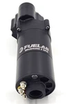 Fuelab 40500 Extreme Flow In-line Variable Speed Pump Gpm Spur Gear. Fixed Price $1626.00.