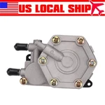 Fuel Pump For 1996-2010 Polaris Sportsman 325 400 500 600 700 MV7 6X6 2520227. Fixed Price $14.11.