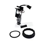 Fuel Pump 2020-2023 Polaris General Xp 1000 Deluxe Sport 2016-2021 Rzr 2208121. Fixed Price $175.25.