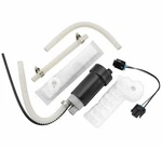 Twin Power Fuel Pumps. Fixed Price $170.99.