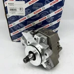 New Oe 0445020122 High Pressure Diesel Fuel CP3S3 Pump For Bosch Cummins 5256607. Fixed Price $340.00.