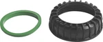 Quadboss Fuel Pump Nut And Gasket Kit For Polaris Modules - 401234. Fixed Price $49.06.