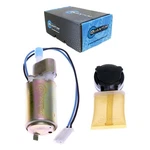 Quantum Fuel Systems Electric Pump #HFP-360KP Fits Kawasaki. Fixed Price $112.95.