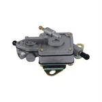 Balls Fuel Pump Mechanical 47-5002. Fixed Price $33.99.