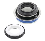 Vertex Mechanical Water Pump Seal For Honda Trx Pioneer Arctic Cat 503001. Fixed Price $31.27.