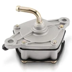 Fuel Pump Assembly For SUZUKI-19B10 -19B00 SUZUKI-18900 ALT50 King Quad 250. Fixed Price $21.99.