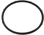 SP1 Fuel Pump Seal SM-07261. Fixed Price $23.99.