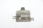 Polaris Rzr Xp Turbo Fuel Pump Control Module 2521997 52417. Fixed Price $67.98.