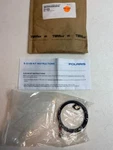 16-22 Polaris Axys Rmk Genuine Oem Fuel Pump Service Kit 2211525. Fixed Price $24.99.