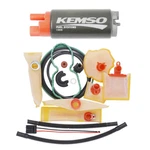 Kemso Intank Fuel Pump For Ducati 43010011C. Fixed Price $79.98.