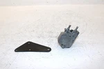 2000 Polaris Sportsman 325 Oem Fuel Pump W/bracket 2520227 AP11. Fixed Price $32.99.