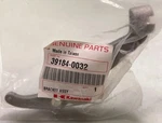Kawasaki 39184-0032 Bracket Assembly New Genuine. Fixed Price $98.01.