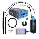 Quantum 2014-2016 Sportsman 570 Eps Polaris Fuel Pump Kit HFP-396-NR. Fixed Price $115.66.
