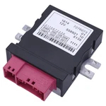 Fuel Pump Control Module For Bmw 328I 335I 528I 535I 550I 650I 740I 750I X3 X5. Fixed Price $32.30.