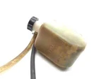 Engine Radiator Overflow Tank 1985 Yamaha Venture Royale XVZ1200D 2988A. Fixed Price $22.54.