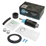 Polaris Sportsman 700 2004-2007 Efi Fuel Pump + Tank Seal Gasket 2204719 2520437. Fixed Price $100.98.