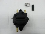 Mikuni Yamaha 660 Rhino High Volume/performance Fuel Pump Kit 65 Liters/hr Flow. Fixed Price $72.00.
