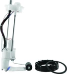 Quadboss Qbs Fuel Pumps 401283. Fixed Price $245.99.