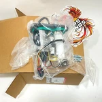 Allballs Racing 2007-2022 Sportster Xl Fuel Pump Module 1009-0222. Fixed Price $209.00.