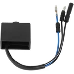 Fit For Kawasaki Mule 2500 2510 2520 3000 3010 KAF620 Fuel Cut Off New. Fixed Price $11.47.