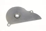 Cf-moto Cforce 500 23 Cover Guard Oil Pump 0GR0-070006 52755. Fixed Price $9.98.