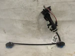 2007 Arctic Cat F8 Lxr Fuel Pump Level Sensor. Fixed Price $149.99.