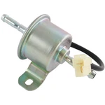 AM876265 Fuel Pumps Fits For John Deere Gator Hpx Pro 2020, 4020 New. Fixed Price $31.99.