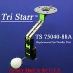 75040-88A Harley-davidson Fuel Sending Unit. Fixed Price $189.00.