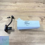 New Kawasaki Oem Nos Fuel Gauge Unit Assy / 49040-Y001 KVF300 Brute Force Jp. Fixed Price $58.98.