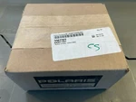 Polaris Nos Ace Pump Cover Kit 2207707 T080. Fixed Price $28.95.