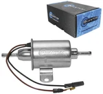 2010-2014 For Polaris Ranger 400 4X4 Midsize Quantum Fuel Pump Kit HFP-182. Fixed Price $112.95.