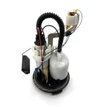 Bmw S1000RR Fuel Pump Unit With Lever Sensor K67 Oem 8414945-03. Fixed Price $250.00.