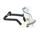Genuine Royal Enfield Fuel Pump Assy RAK00054 Interceptor 650. Fixed Price $110.00.