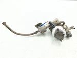 15-18 Polaris Ranger Crew Diesel Fuel Pump Filter Assembly 2521460. Fixed Price $171.60.