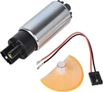 Oem Fuel Pump Rebuild Kit For 2008-2015 Can-am Ds 450 Std/x 47-2015 Upgrade. Fixed Price $103.50.