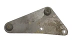 Polaris Sportsman 500 Ho 01 Fuel Pump Mount 5243829-067 54135. Fixed Price $14.84.