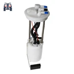 Fuel Pump 39500-115H-00 Cfmoto 400 Ho Cforce X800 Gas. Fixed Price $50.91.