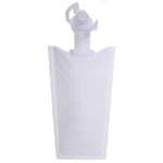 Quantum HFP-S387G Fuel Pump Stainer Yamaha YXM700 Viking. Fixed Price $18.95.
