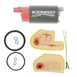 Fuel Pump For Honda Grom 125 2013 2014 2015 2016 2017 2018 2019 2020 2021-2024. Fixed Price $44.98.