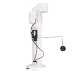 Fuel Pump 49040-0716 For Kawasaki Mule Profxt KAF820 2014 2015 2016 2017 2018. Fixed Price $34.44.