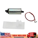 Fuel Pump For Suzuki King Quad LTA400 LTF400 Sport LTZ400 15100-33H00. Fixed Price $31.56.