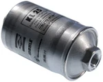 Mahle Kl 25 Fuel Filter Element For 75 Audi 100 Series. Fixed Price $68.99.