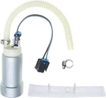 Quantum 2006-2016 Fxdb Dyna Street Bob Harley Davidson Fuel Pump H-d HFP-370HD. Fixed Price $115.66.