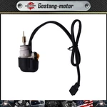 Fit For Arctic Cat Prowler 5507-204 Flip Mfg Electrical Choke Assembly Set Usa. Fixed Price $15.01.