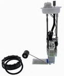 Balls 47-1010 Fuel Pump Assembly. Fixed Price $274.32.