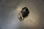 1996-2007 Gti Le Gts Gs Hx Spx Sea-doo Oem Petcock Fuel Valve With Knob. Fixed Price $19.95.